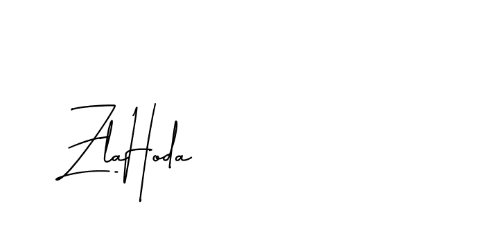 The best way (BrothersideSignature-w13o6) to make a short signature is to pick only two or three words in your name. The name Ceard include a total of six letters. For converting this name. Ceard signature style 2 images and pictures png