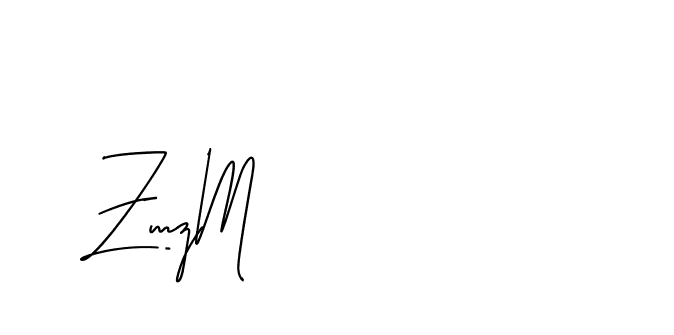 The best way (BrothersideSignature-w13o6) to make a short signature is to pick only two or three words in your name. The name Ceard include a total of six letters. For converting this name. Ceard signature style 2 images and pictures png