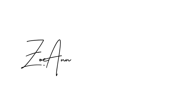 The best way (BrothersideSignature-w13o6) to make a short signature is to pick only two or three words in your name. The name Ceard include a total of six letters. For converting this name. Ceard signature style 2 images and pictures png