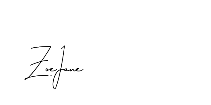 The best way (BrothersideSignature-w13o6) to make a short signature is to pick only two or three words in your name. The name Ceard include a total of six letters. For converting this name. Ceard signature style 2 images and pictures png