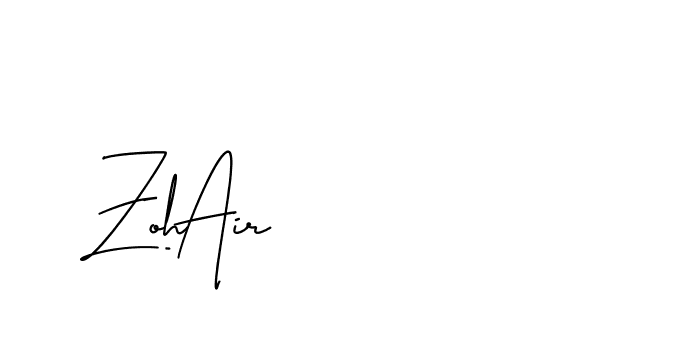 The best way (BrothersideSignature-w13o6) to make a short signature is to pick only two or three words in your name. The name Ceard include a total of six letters. For converting this name. Ceard signature style 2 images and pictures png