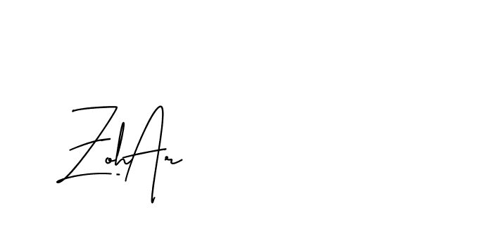 The best way (BrothersideSignature-w13o6) to make a short signature is to pick only two or three words in your name. The name Ceard include a total of six letters. For converting this name. Ceard signature style 2 images and pictures png