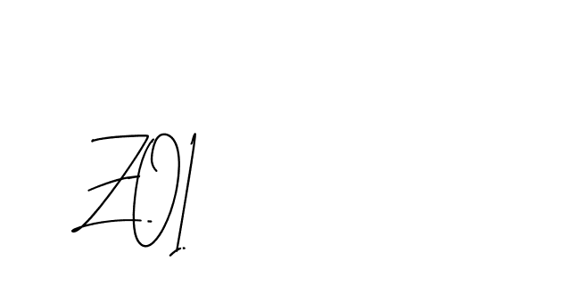 The best way (BrothersideSignature-w13o6) to make a short signature is to pick only two or three words in your name. The name Ceard include a total of six letters. For converting this name. Ceard signature style 2 images and pictures png