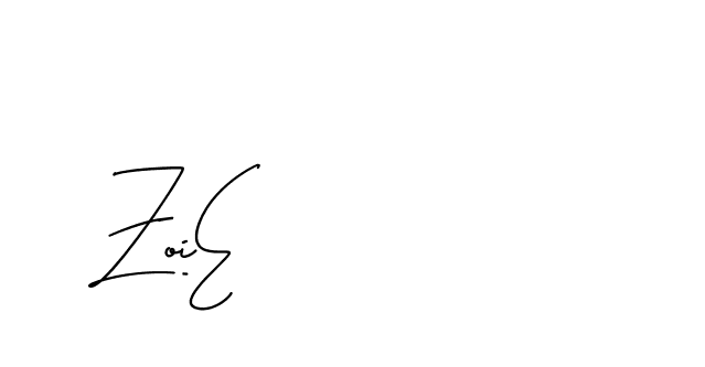 The best way (BrothersideSignature-w13o6) to make a short signature is to pick only two or three words in your name. The name Ceard include a total of six letters. For converting this name. Ceard signature style 2 images and pictures png