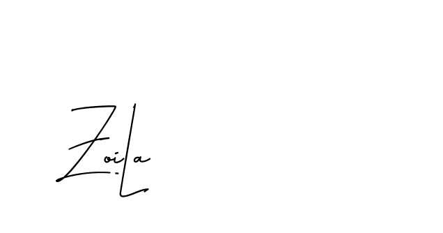 The best way (BrothersideSignature-w13o6) to make a short signature is to pick only two or three words in your name. The name Ceard include a total of six letters. For converting this name. Ceard signature style 2 images and pictures png