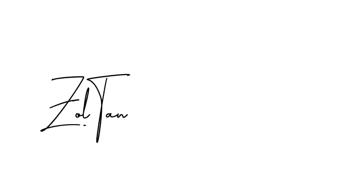 The best way (BrothersideSignature-w13o6) to make a short signature is to pick only two or three words in your name. The name Ceard include a total of six letters. For converting this name. Ceard signature style 2 images and pictures png