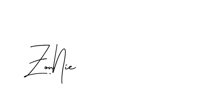 The best way (BrothersideSignature-w13o6) to make a short signature is to pick only two or three words in your name. The name Ceard include a total of six letters. For converting this name. Ceard signature style 2 images and pictures png