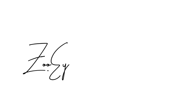 The best way (BrothersideSignature-w13o6) to make a short signature is to pick only two or three words in your name. The name Ceard include a total of six letters. For converting this name. Ceard signature style 2 images and pictures png