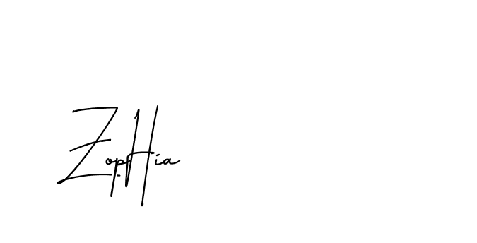 The best way (BrothersideSignature-w13o6) to make a short signature is to pick only two or three words in your name. The name Ceard include a total of six letters. For converting this name. Ceard signature style 2 images and pictures png