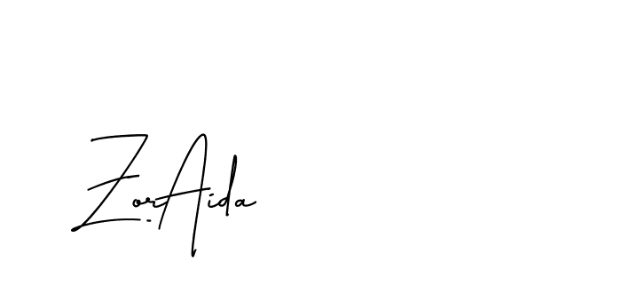 The best way (BrothersideSignature-w13o6) to make a short signature is to pick only two or three words in your name. The name Ceard include a total of six letters. For converting this name. Ceard signature style 2 images and pictures png