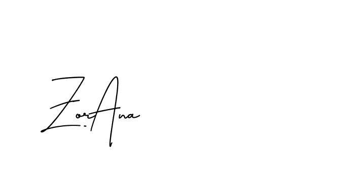 The best way (BrothersideSignature-w13o6) to make a short signature is to pick only two or three words in your name. The name Ceard include a total of six letters. For converting this name. Ceard signature style 2 images and pictures png