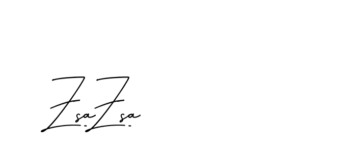 The best way (BrothersideSignature-w13o6) to make a short signature is to pick only two or three words in your name. The name Ceard include a total of six letters. For converting this name. Ceard signature style 2 images and pictures png