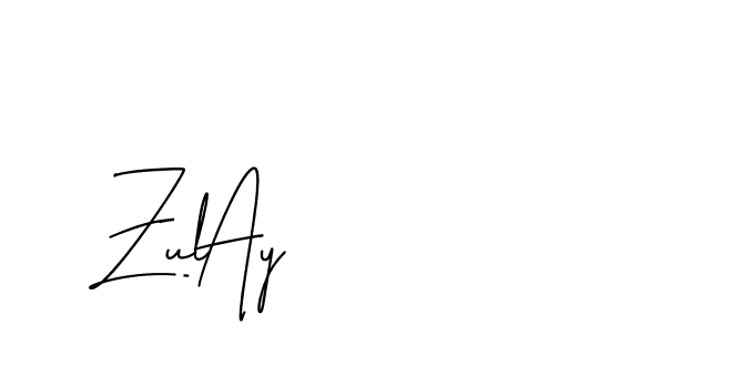 The best way (BrothersideSignature-w13o6) to make a short signature is to pick only two or three words in your name. The name Ceard include a total of six letters. For converting this name. Ceard signature style 2 images and pictures png