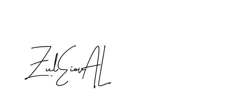 The best way (BrothersideSignature-w13o6) to make a short signature is to pick only two or three words in your name. The name Ceard include a total of six letters. For converting this name. Ceard signature style 2 images and pictures png