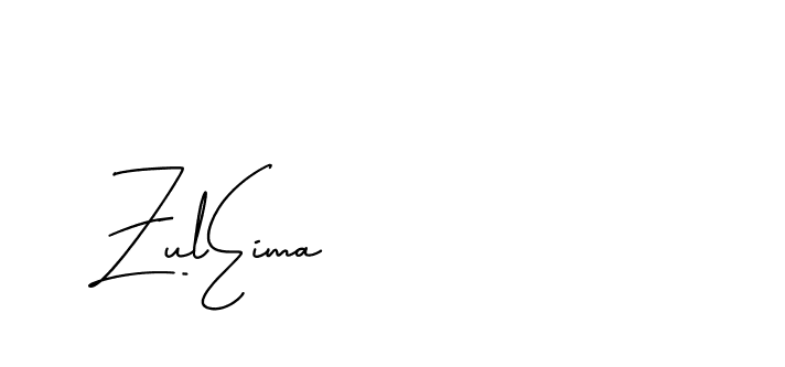 The best way (BrothersideSignature-w13o6) to make a short signature is to pick only two or three words in your name. The name Ceard include a total of six letters. For converting this name. Ceard signature style 2 images and pictures png