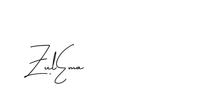 The best way (BrothersideSignature-w13o6) to make a short signature is to pick only two or three words in your name. The name Ceard include a total of six letters. For converting this name. Ceard signature style 2 images and pictures png