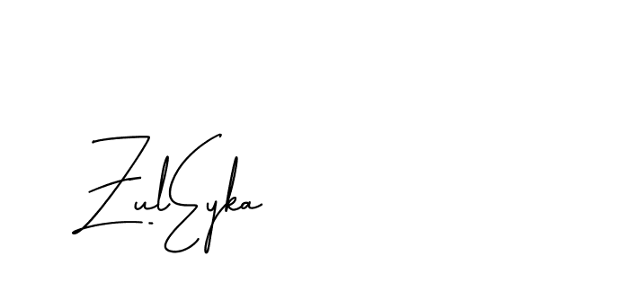 The best way (BrothersideSignature-w13o6) to make a short signature is to pick only two or three words in your name. The name Ceard include a total of six letters. For converting this name. Ceard signature style 2 images and pictures png