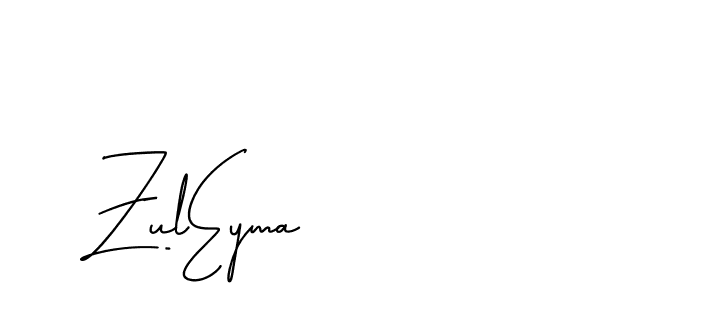 The best way (BrothersideSignature-w13o6) to make a short signature is to pick only two or three words in your name. The name Ceard include a total of six letters. For converting this name. Ceard signature style 2 images and pictures png