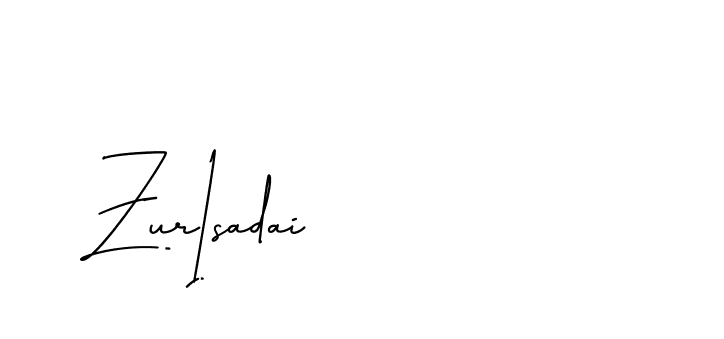 The best way (BrothersideSignature-w13o6) to make a short signature is to pick only two or three words in your name. The name Ceard include a total of six letters. For converting this name. Ceard signature style 2 images and pictures png