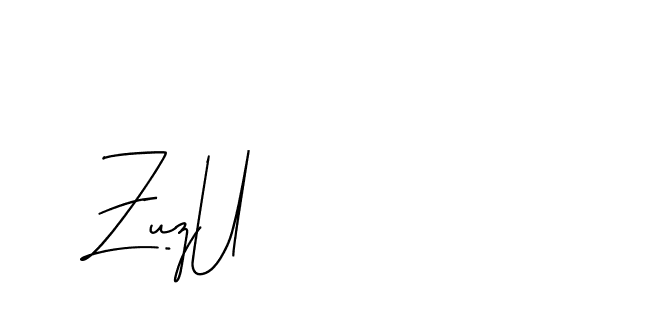 The best way (BrothersideSignature-w13o6) to make a short signature is to pick only two or three words in your name. The name Ceard include a total of six letters. For converting this name. Ceard signature style 2 images and pictures png