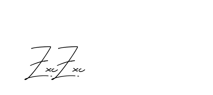 The best way (BrothersideSignature-w13o6) to make a short signature is to pick only two or three words in your name. The name Ceard include a total of six letters. For converting this name. Ceard signature style 2 images and pictures png