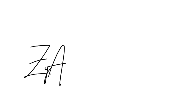 The best way (BrothersideSignature-w13o6) to make a short signature is to pick only two or three words in your name. The name Ceard include a total of six letters. For converting this name. Ceard signature style 2 images and pictures png