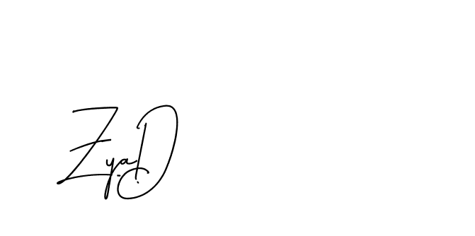 The best way (BrothersideSignature-w13o6) to make a short signature is to pick only two or three words in your name. The name Ceard include a total of six letters. For converting this name. Ceard signature style 2 images and pictures png