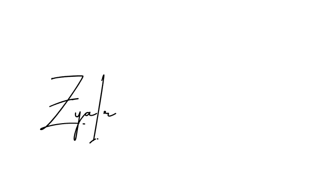 The best way (BrothersideSignature-w13o6) to make a short signature is to pick only two or three words in your name. The name Ceard include a total of six letters. For converting this name. Ceard signature style 2 images and pictures png