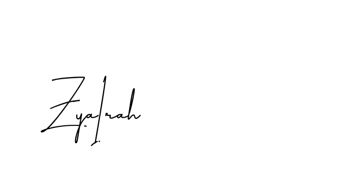 The best way (BrothersideSignature-w13o6) to make a short signature is to pick only two or three words in your name. The name Ceard include a total of six letters. For converting this name. Ceard signature style 2 images and pictures png