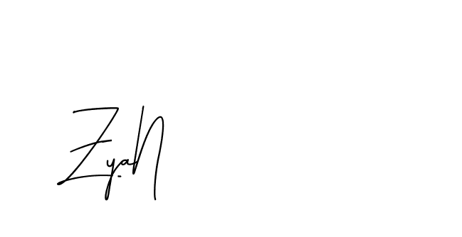 The best way (BrothersideSignature-w13o6) to make a short signature is to pick only two or three words in your name. The name Ceard include a total of six letters. For converting this name. Ceard signature style 2 images and pictures png