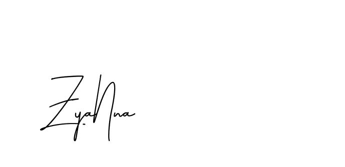 The best way (BrothersideSignature-w13o6) to make a short signature is to pick only two or three words in your name. The name Ceard include a total of six letters. For converting this name. Ceard signature style 2 images and pictures png