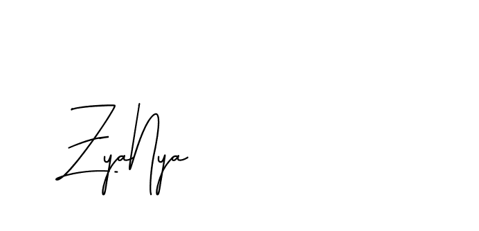 The best way (BrothersideSignature-w13o6) to make a short signature is to pick only two or three words in your name. The name Ceard include a total of six letters. For converting this name. Ceard signature style 2 images and pictures png