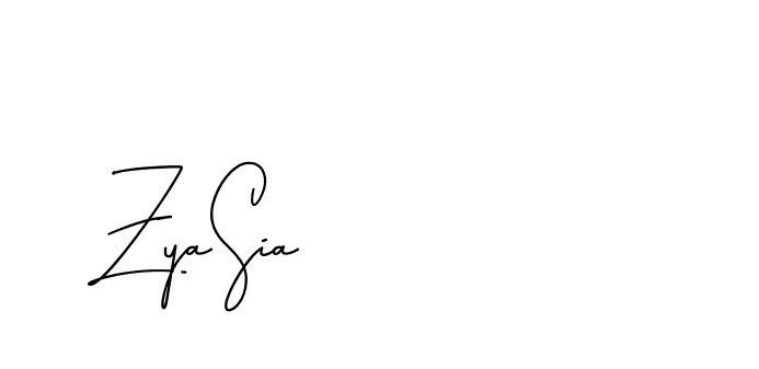 The best way (BrothersideSignature-w13o6) to make a short signature is to pick only two or three words in your name. The name Ceard include a total of six letters. For converting this name. Ceard signature style 2 images and pictures png