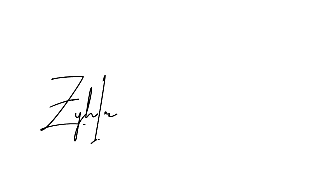 The best way (BrothersideSignature-w13o6) to make a short signature is to pick only two or three words in your name. The name Ceard include a total of six letters. For converting this name. Ceard signature style 2 images and pictures png