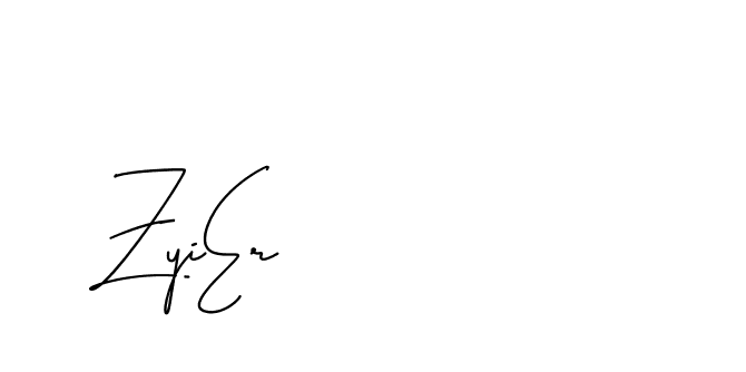 The best way (BrothersideSignature-w13o6) to make a short signature is to pick only two or three words in your name. The name Ceard include a total of six letters. For converting this name. Ceard signature style 2 images and pictures png