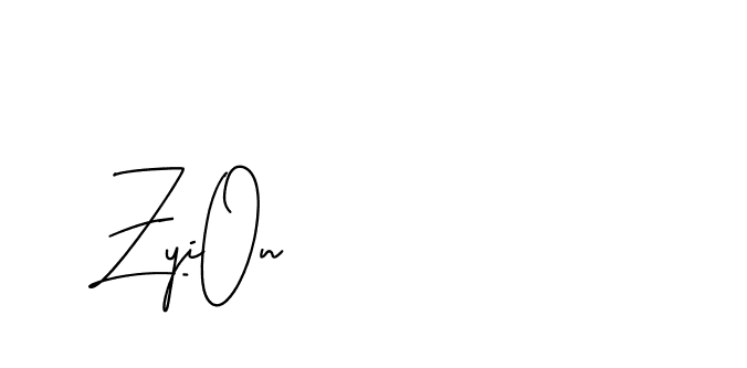 The best way (BrothersideSignature-w13o6) to make a short signature is to pick only two or three words in your name. The name Ceard include a total of six letters. For converting this name. Ceard signature style 2 images and pictures png