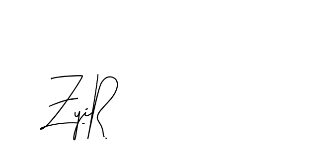 The best way (BrothersideSignature-w13o6) to make a short signature is to pick only two or three words in your name. The name Ceard include a total of six letters. For converting this name. Ceard signature style 2 images and pictures png