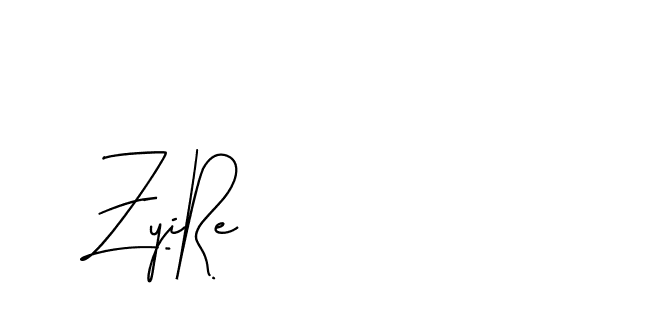 The best way (BrothersideSignature-w13o6) to make a short signature is to pick only two or three words in your name. The name Ceard include a total of six letters. For converting this name. Ceard signature style 2 images and pictures png