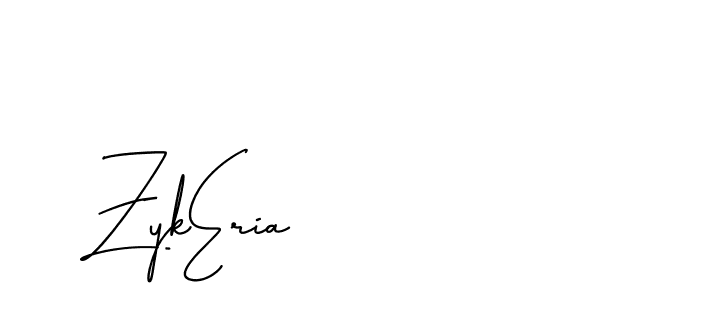 The best way (BrothersideSignature-w13o6) to make a short signature is to pick only two or three words in your name. The name Ceard include a total of six letters. For converting this name. Ceard signature style 2 images and pictures png