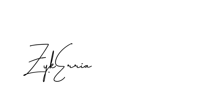 The best way (BrothersideSignature-w13o6) to make a short signature is to pick only two or three words in your name. The name Ceard include a total of six letters. For converting this name. Ceard signature style 2 images and pictures png