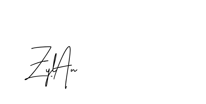 The best way (BrothersideSignature-w13o6) to make a short signature is to pick only two or three words in your name. The name Ceard include a total of six letters. For converting this name. Ceard signature style 2 images and pictures png