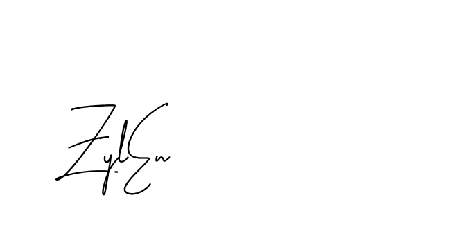 The best way (BrothersideSignature-w13o6) to make a short signature is to pick only two or three words in your name. The name Ceard include a total of six letters. For converting this name. Ceard signature style 2 images and pictures png