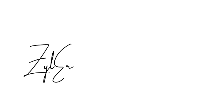 The best way (BrothersideSignature-w13o6) to make a short signature is to pick only two or three words in your name. The name Ceard include a total of six letters. For converting this name. Ceard signature style 2 images and pictures png