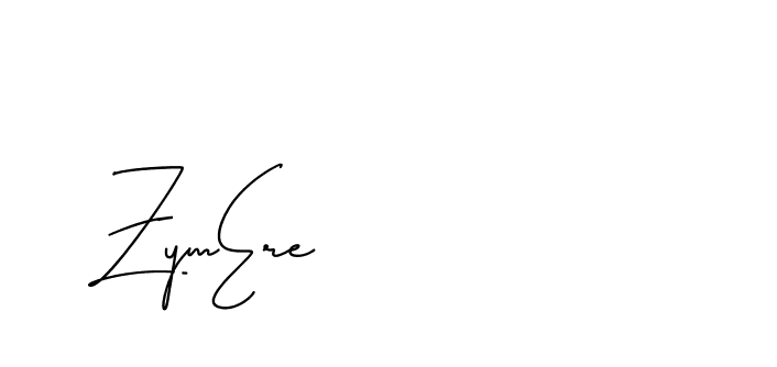 The best way (BrothersideSignature-w13o6) to make a short signature is to pick only two or three words in your name. The name Ceard include a total of six letters. For converting this name. Ceard signature style 2 images and pictures png