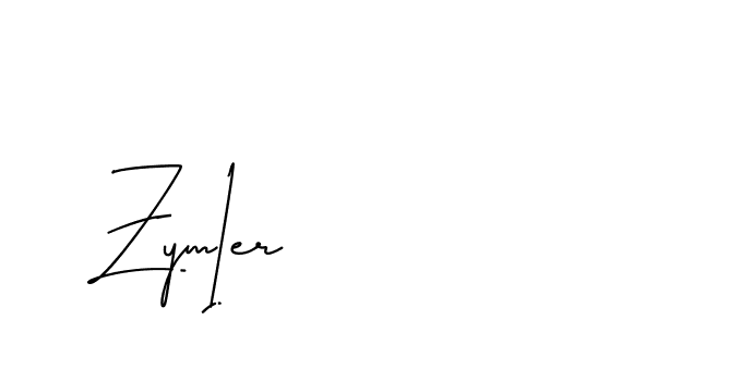 The best way (BrothersideSignature-w13o6) to make a short signature is to pick only two or three words in your name. The name Ceard include a total of six letters. For converting this name. Ceard signature style 2 images and pictures png