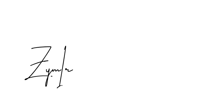 The best way (BrothersideSignature-w13o6) to make a short signature is to pick only two or three words in your name. The name Ceard include a total of six letters. For converting this name. Ceard signature style 2 images and pictures png