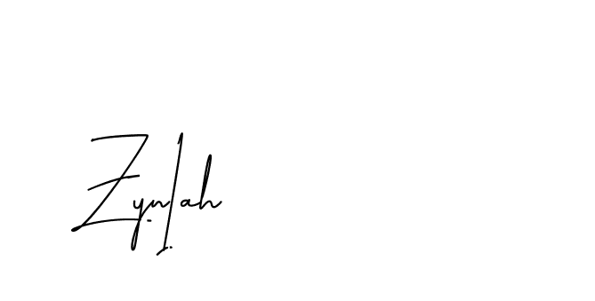 The best way (BrothersideSignature-w13o6) to make a short signature is to pick only two or three words in your name. The name Ceard include a total of six letters. For converting this name. Ceard signature style 2 images and pictures png