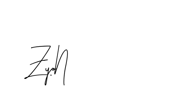 The best way (BrothersideSignature-w13o6) to make a short signature is to pick only two or three words in your name. The name Ceard include a total of six letters. For converting this name. Ceard signature style 2 images and pictures png