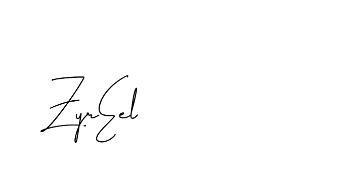 The best way (BrothersideSignature-w13o6) to make a short signature is to pick only two or three words in your name. The name Ceard include a total of six letters. For converting this name. Ceard signature style 2 images and pictures png