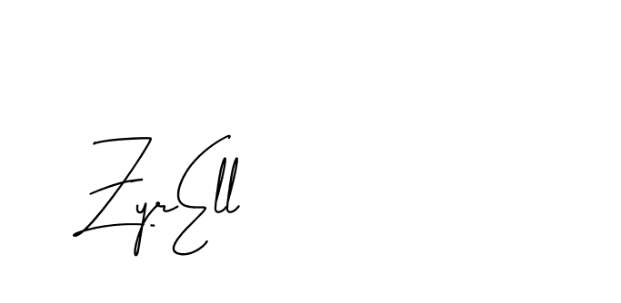 The best way (BrothersideSignature-w13o6) to make a short signature is to pick only two or three words in your name. The name Ceard include a total of six letters. For converting this name. Ceard signature style 2 images and pictures png